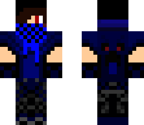 cholo_azul
