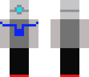 battletower water golem