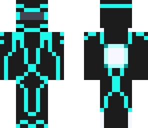 tron