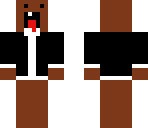 derp walrus