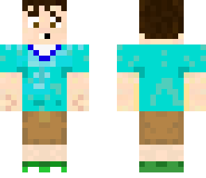 jabus3
