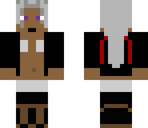 akumi