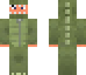 dino
