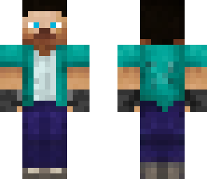 bully steve