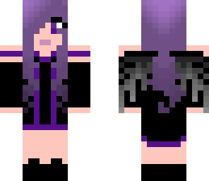 dark angel