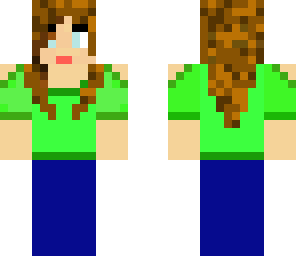 girl 2 fixed