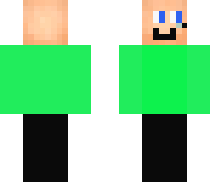 funny men