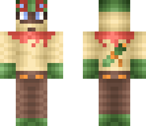 teemo