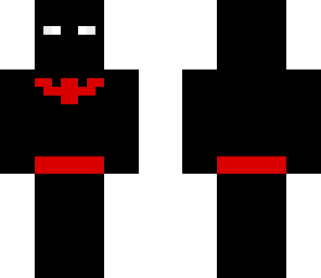 batman beyond