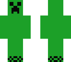 creeper
