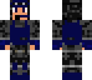 navy seals