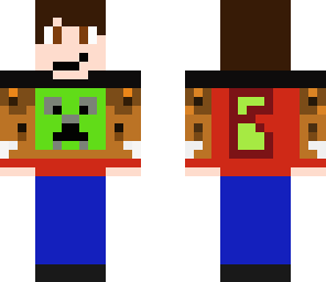 blexor