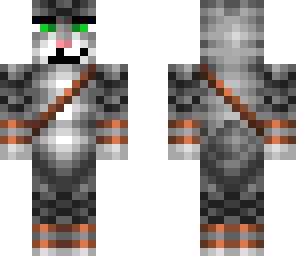 bunnymund