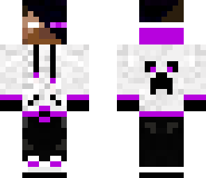 enderbrine