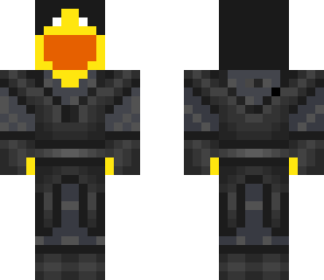 duck sith