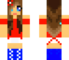 fixed 4th of july