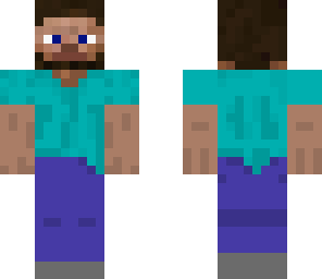 steve
