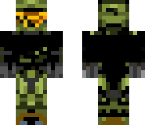 war
