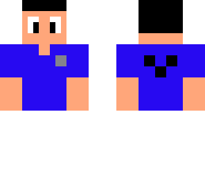 mcmagic cast member