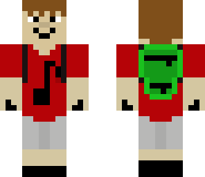 a guy