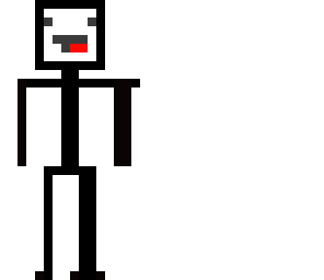 derp stickman