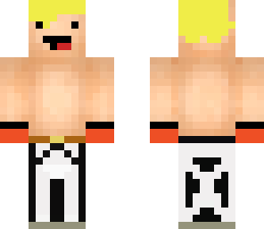 boxer
