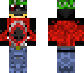 new penguin