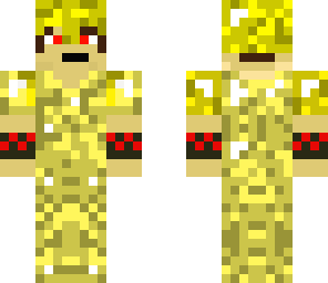 butterarmor