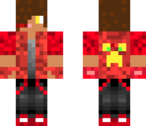 coolred