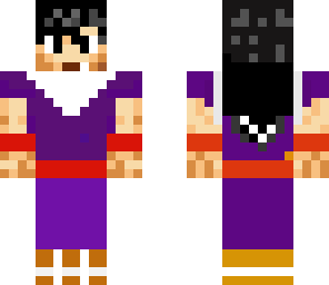gohan_son9