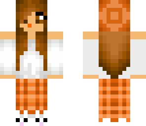 orangepanda56