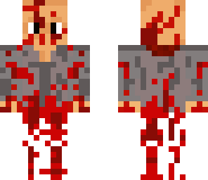 corpse