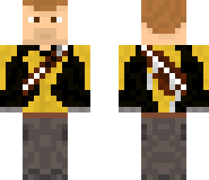 cole macgrath neutral