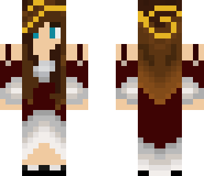 sailors dress