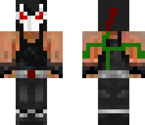 bane