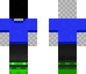 eagle's cape 2