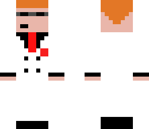 duncan