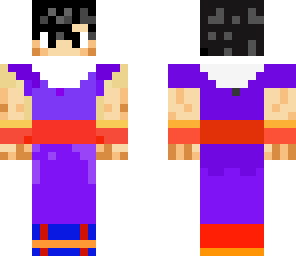 songohan