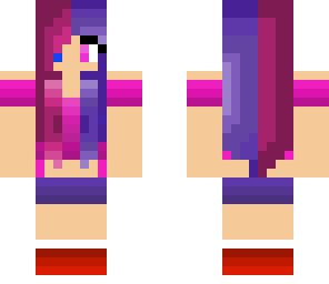 cute dawn