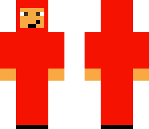 red d_ck
