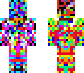 error