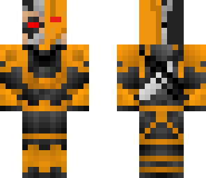 ds