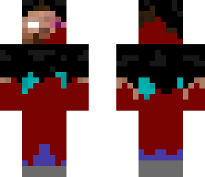 herobrine