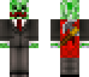 endermaster42 