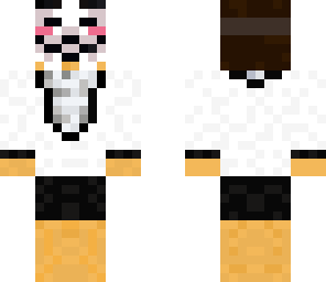 anonymous