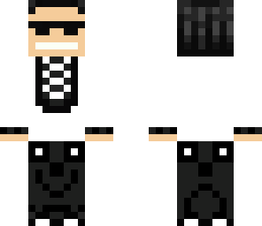 klodexgamer_