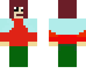 jj