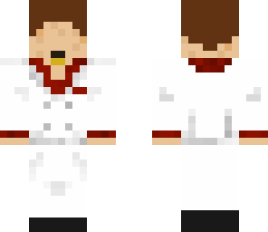tony montana