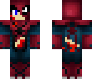 spider scv