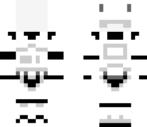 cube